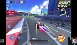 飞车手游最新爆料女王皮肤,女王驾临！飞车手游全新皮肤惊艳亮相